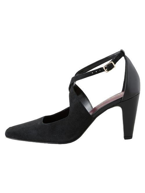 Next Pumps 'Forever Comfort'  sort