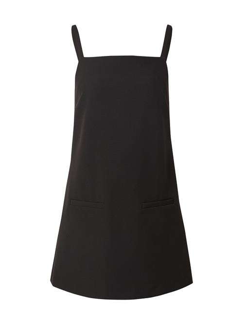 RÆRE by Lorena Rae Kjole  sort