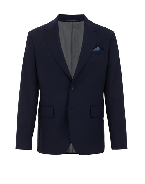 WE Fashion Jakke  marin