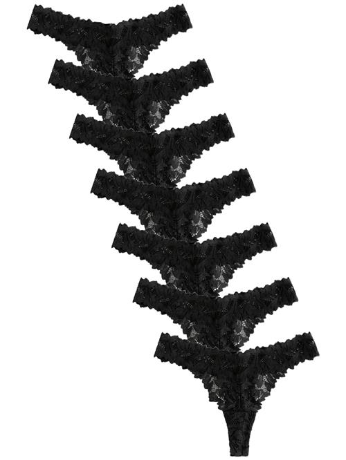 Next String 'Ultimate Comfort'  sort