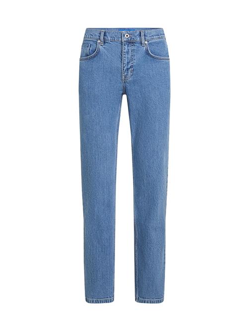KARL LAGERFELD JEANS Jeans  blue denim