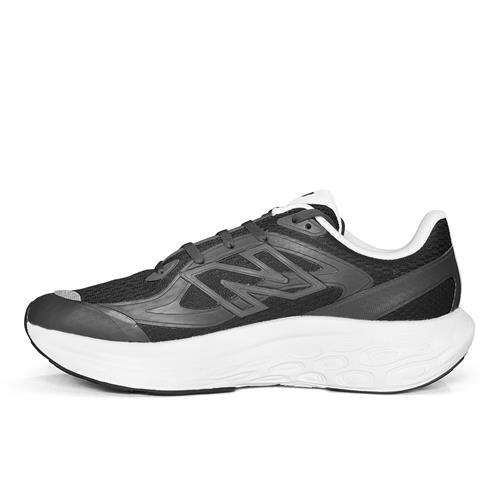 new balance Løbesko 'TRN'  sort / hvid