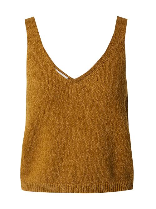 EDITED Overdel 'Sana'  brun