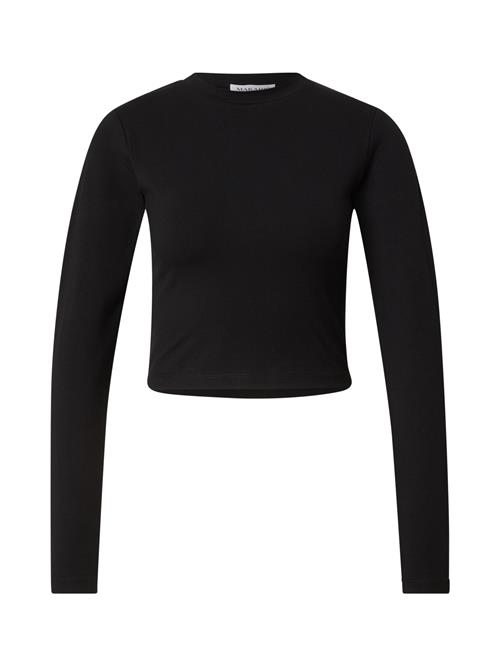 MAKARIC Shirts  sort