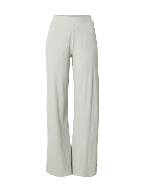 studioselect Bukser 'Sofia'  pastelgrøn