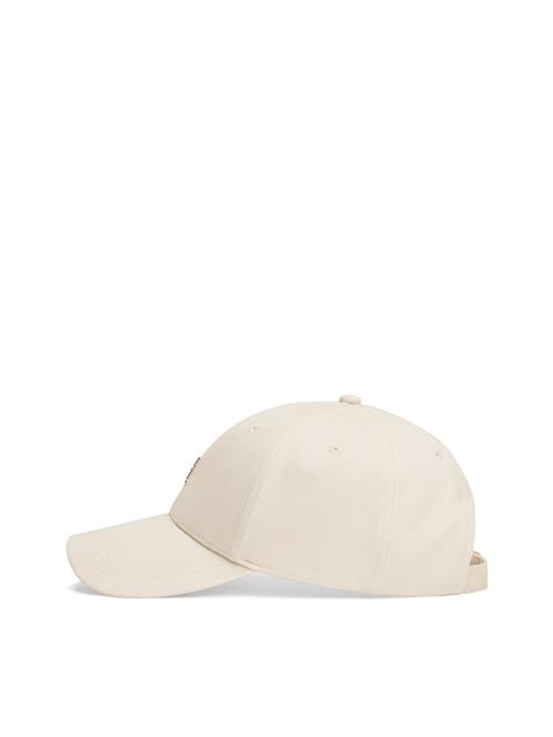 TOMMY HILFIGER Hætte  lysebeige