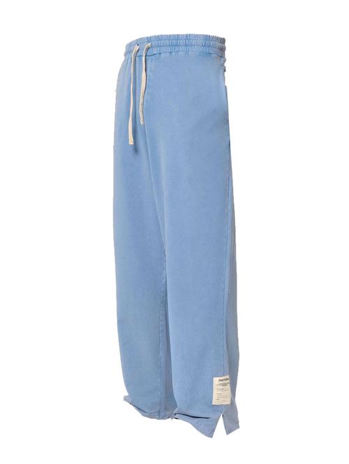 VAMOS CLO Bukser  blå