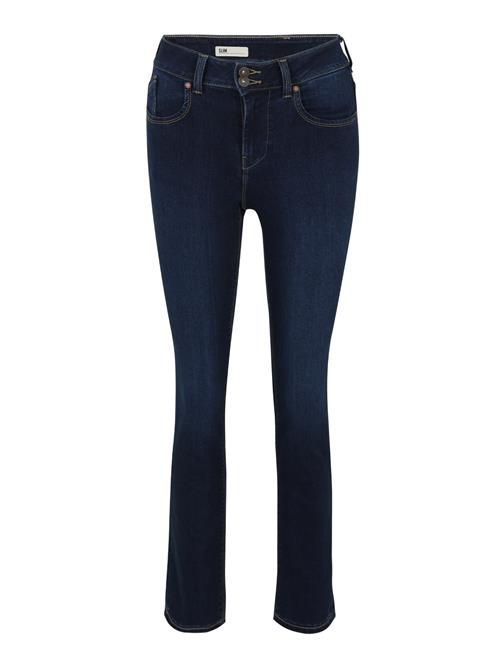 Pepe Jeans Jeans  navy