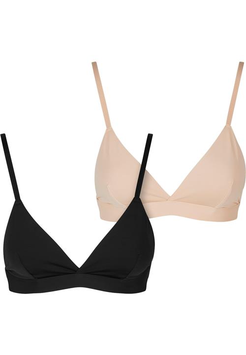 Urban Classics BH ' '  sort