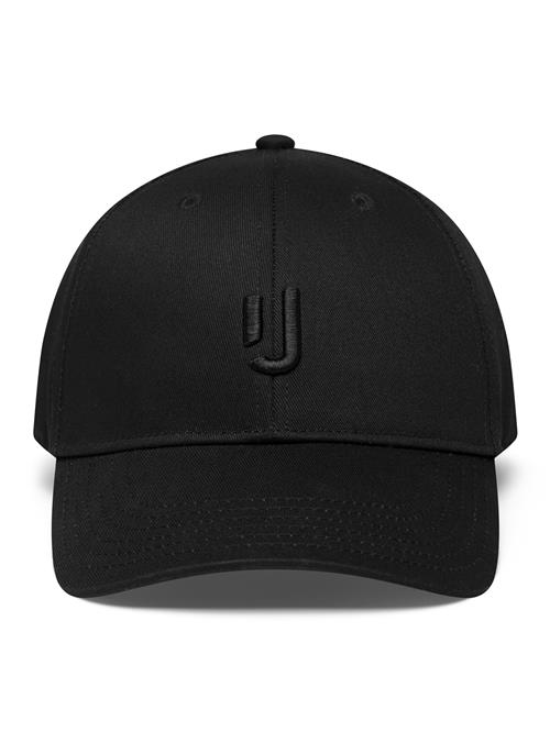 Johnny Urban Hætte 'Jason'  sort