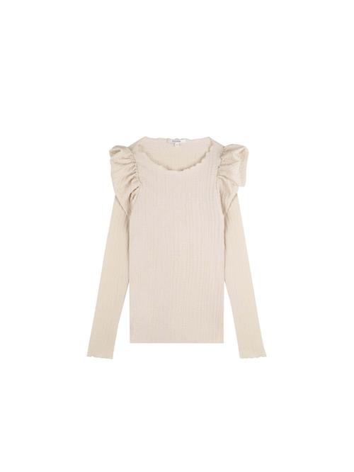 Scalpers Shirts ' '  offwhite