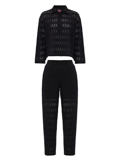 Williot Kostume  sort