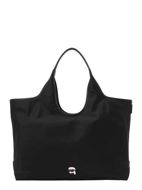 Karl Lagerfeld Shopper  sort