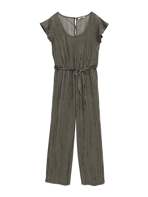 TOM TAILOR DENIM Jumpsuit  sort