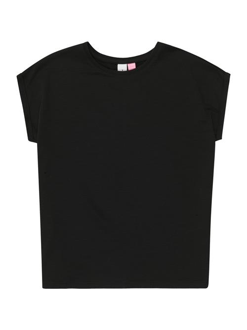 Vero Moda Girl Bluser & t-shirts 'VMAVA'  sort