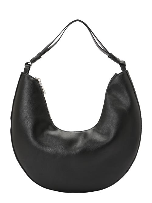 TOPSHOP Skuldertaske 'Sydney'  sort