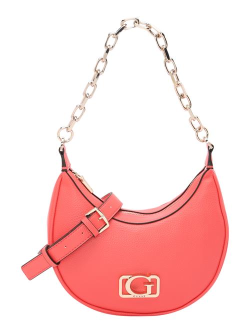 GUESS Shopper 'ANADELA 3'  melon