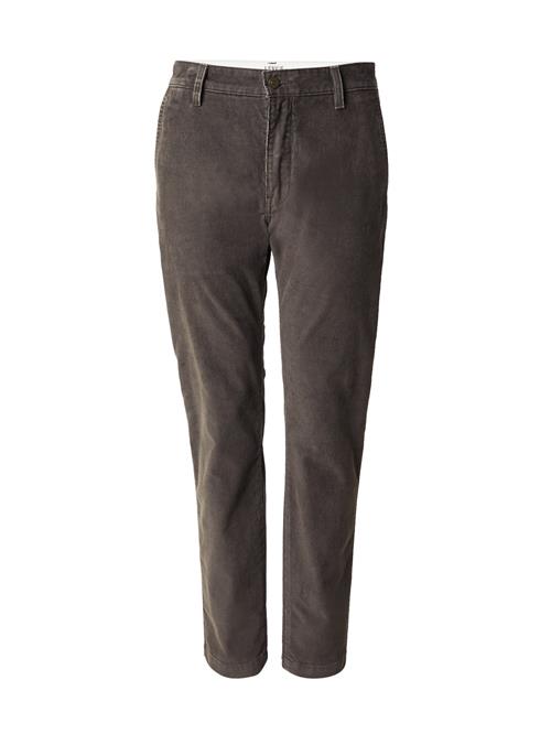 LEVI'S ® Lærredsbukser ' XX Chino Standard'  choko