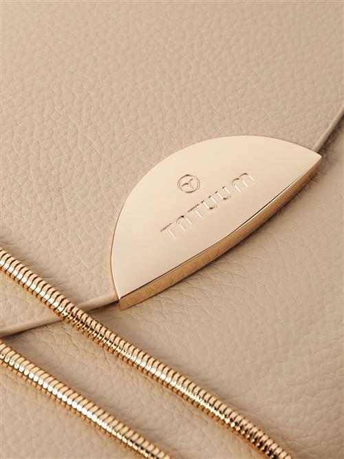 TATUUM Håndtaske  offwhite