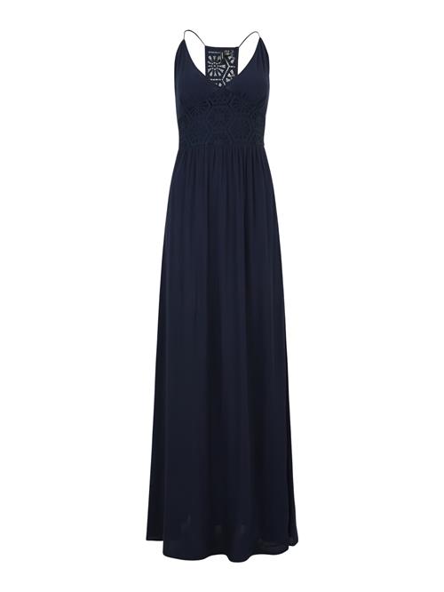 Vero Moda Tall Kjole 'VMGRACE'  navy