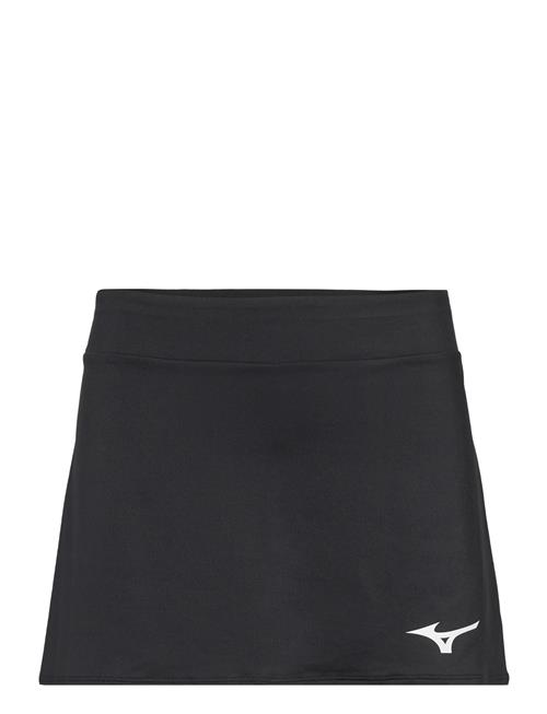 Mizuno | Flex Skort(W) | S