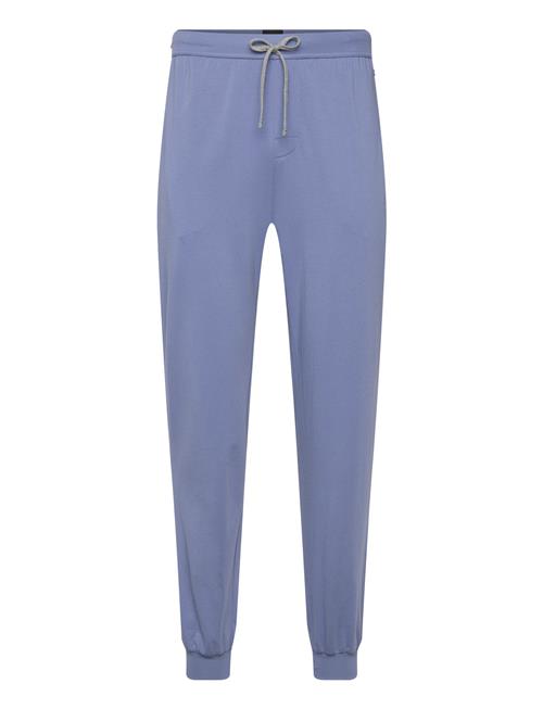 BOSS | Mix&Match Pants | XL