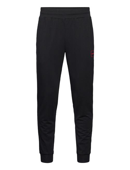 HUGO | Laze Pants Cw | S