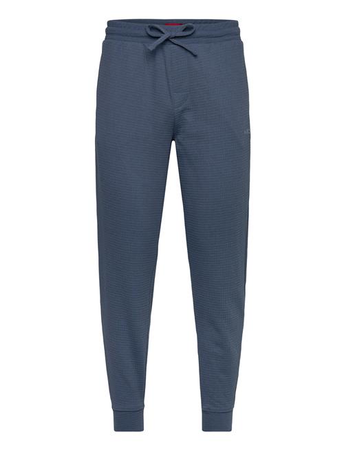 HUGO | Austin Pants | XL