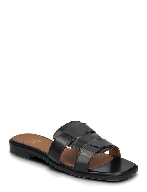 Billi Bi | Sandals | 39