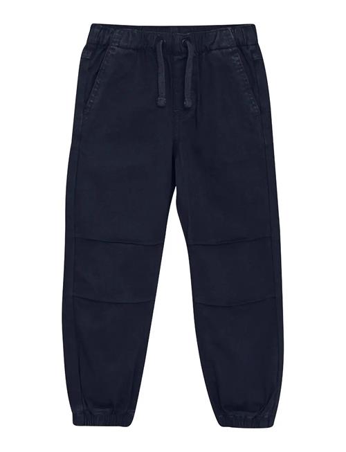 Minymo | Pants Twill | 152