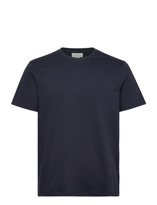 Calvin Klein Jeans | Ss Classic Monogram Tee | L