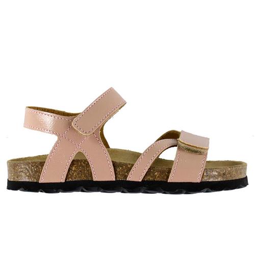 Sofie Schnoor Sandal - Linakb - Nude Rose