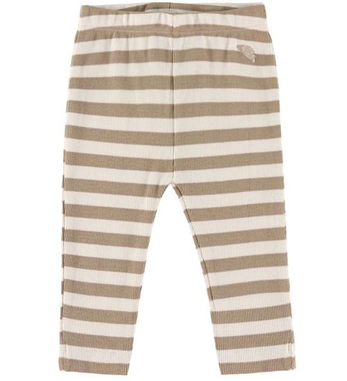 VACVAC Leggings - Carlet - Montoy Stripes