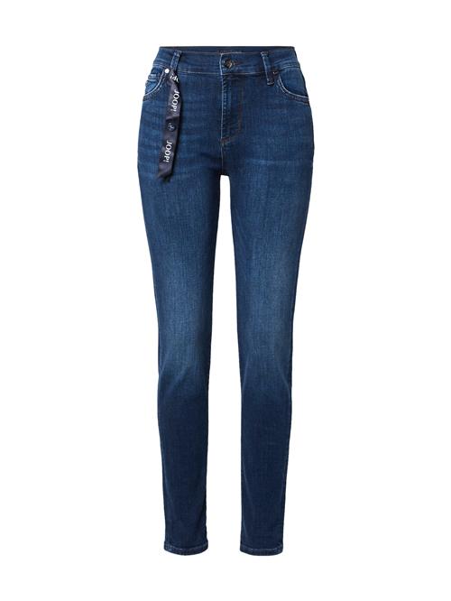 JOOP! Jeans 'Sol'  blue denim