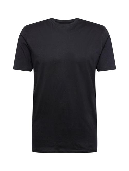 Denim Project Skjorte 'DPM'  sort