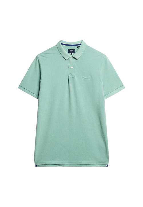 Superdry & Co Bluser & t-shirts  mint