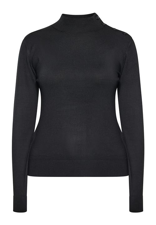 usha BLACK LABEL Pullover  sort