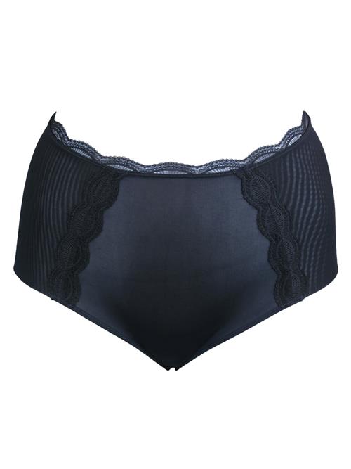 SugarShape Panty 'Clara'  sort