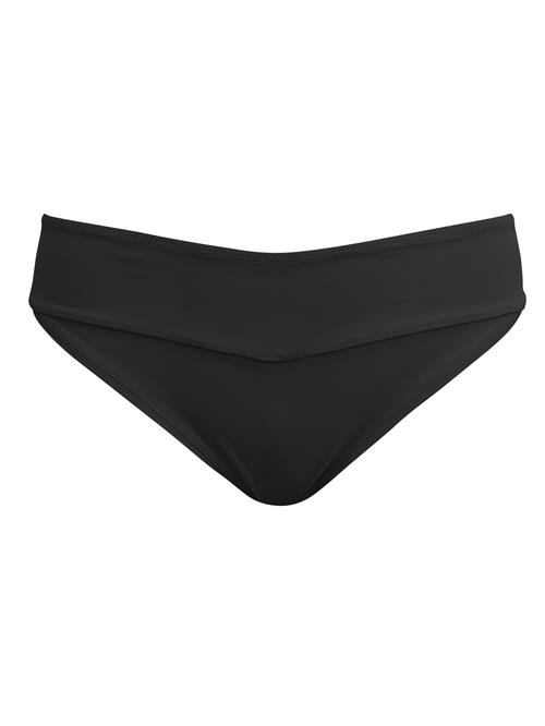 SugarShape Bikinitrusse 'Valencia'  sort