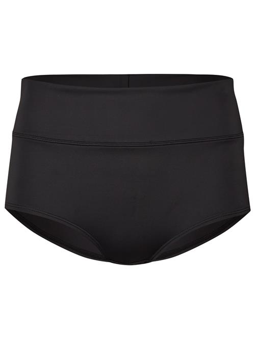 SugarShape Bikinitrusse 'Monaco'  sort