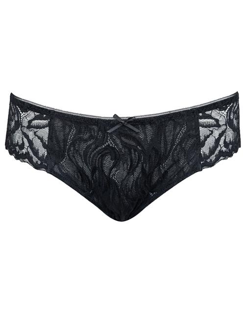 SugarShape Panty 'Cariba'  sort