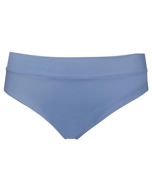 SugarShape Bikinitrusse 'Monaco'  opal