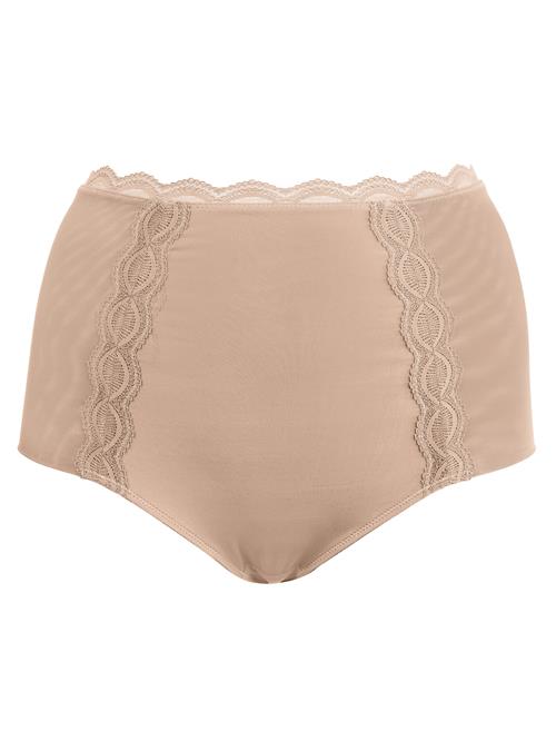 SugarShape Panty 'Clara'  cappuccino