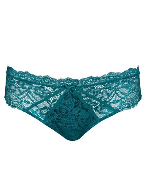 SugarShape String 'Eliana'  petroleum