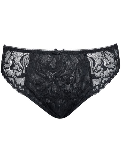 SugarShape Slip 'Cariba'  sort