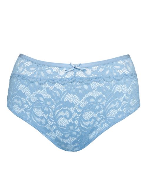 SugarShape Panty 'True Luna'  lyseblå