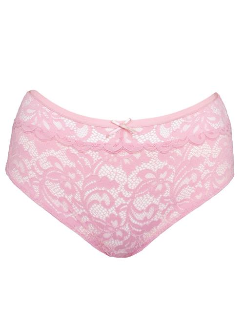 SugarShape Panty 'True Luna'  lys pink