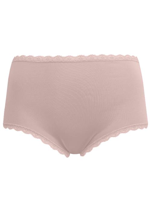 SugarShape Panty  rosé