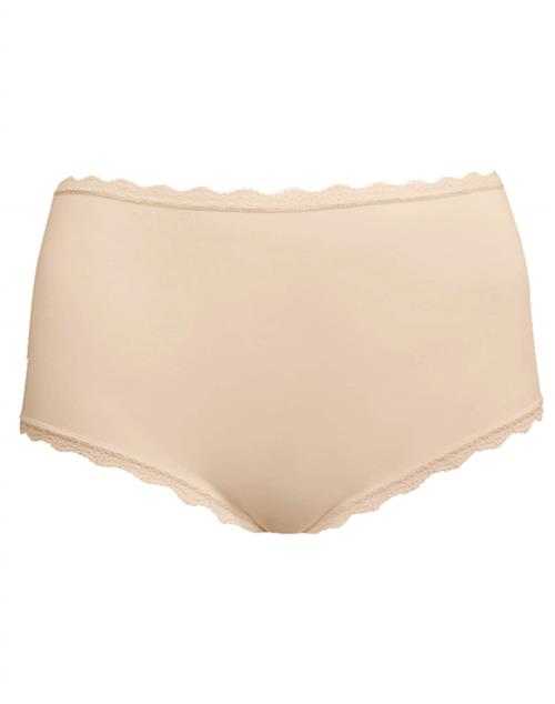 SugarShape Panty  beige