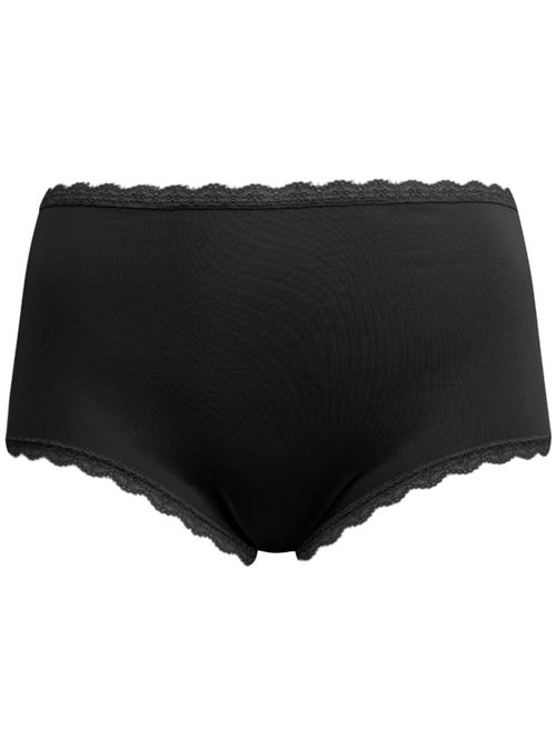 SugarShape Panty  sort